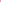 Rhode - Lip Case - 14 Pro Max pink