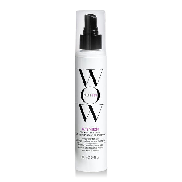 Color Wow Raise The Root Thicken and Lift Spray 150ml