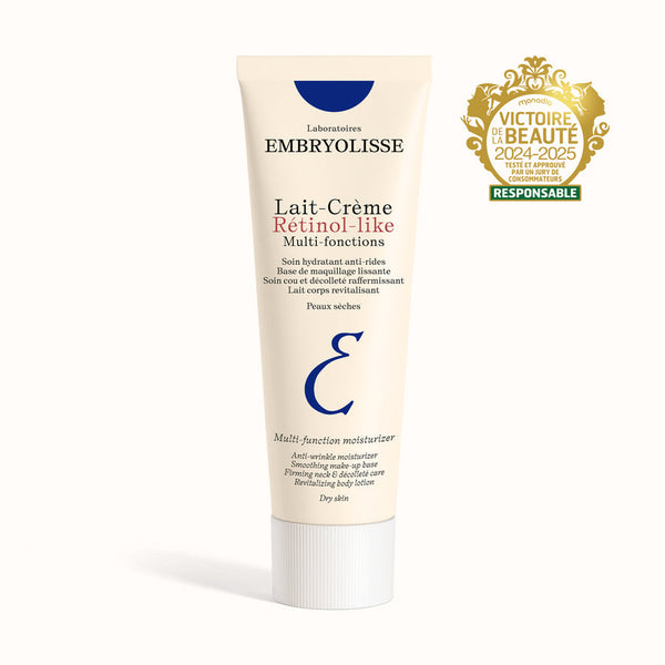 Embryolisse Lait-Crème Concentré Multi-function 75ml