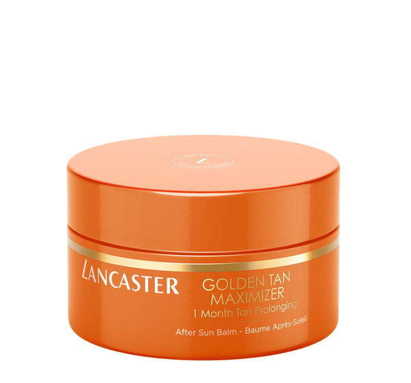 Lancaster Sun Beauty Tan Deepener Tint 200ml